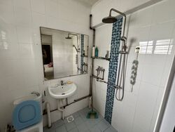 Blk 262 Yishun Street 22 (Yishun), HDB 4 Rooms #616972491